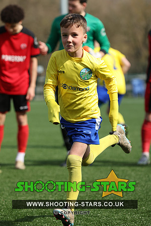 230408 Ascot v Hareham-0147