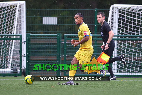 261024 Ascot v Bognor-0027