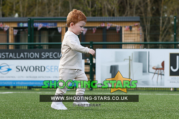 230430 Ascot v N Greenford Fans-0019