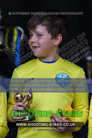 230430 U7 ASCOT BOYS PRES-0020