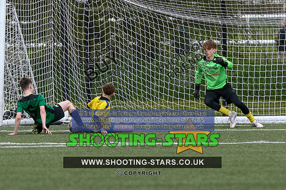 230423 SYLu14 Ascot v Leatherhead-0078