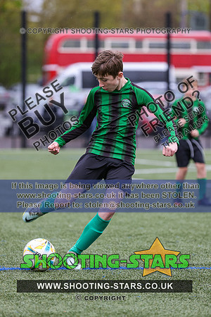 230423 SYL U12 Whitton Team px-0075