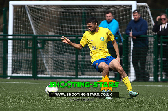 220425 Ascot v Egham 0050