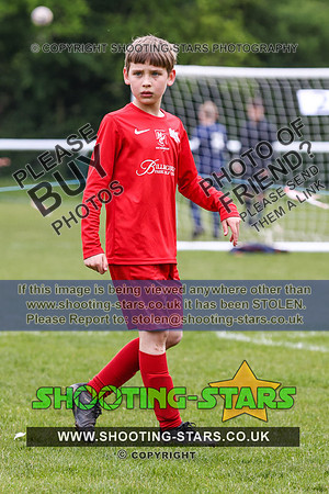 BFC23U11-0099