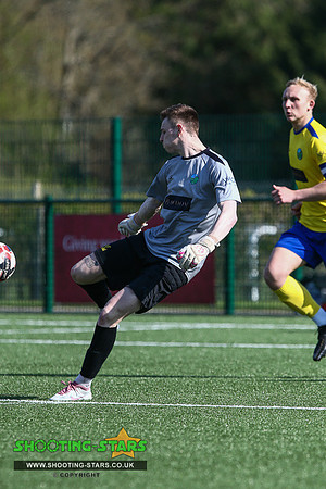 230415 Ascot v Chalfont-0141