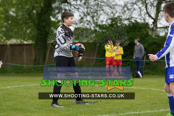 BFC23U13DB-0094