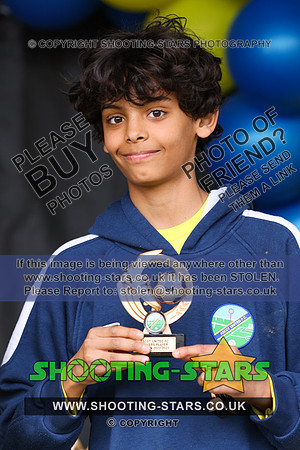 230430 U12 ASCOT BOYS PRES-0069