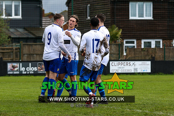 2304010 Ascot v Wallingford-0088