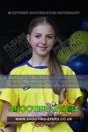230430 U12 GIRLS ASCOT PRES-0022