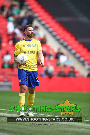 Ascot v Newport FA Vase Wembley-1516