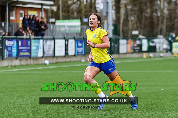 250223 Ascot v Havant & WLOO-VIL-0052