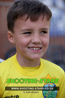 230408 Ascot v Hareham-0073