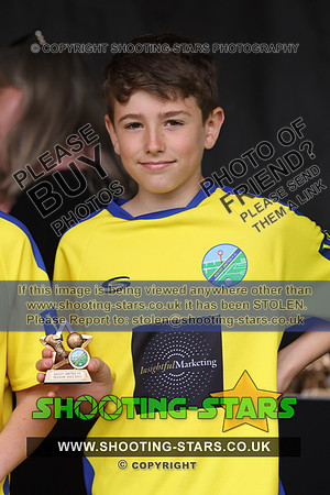 230430 U12 ASCOT BOYS PRES-0087