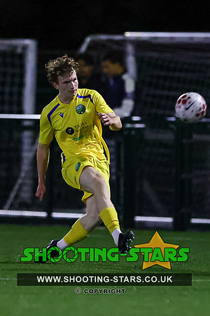 261001 Ascot v Camberley U18-0083