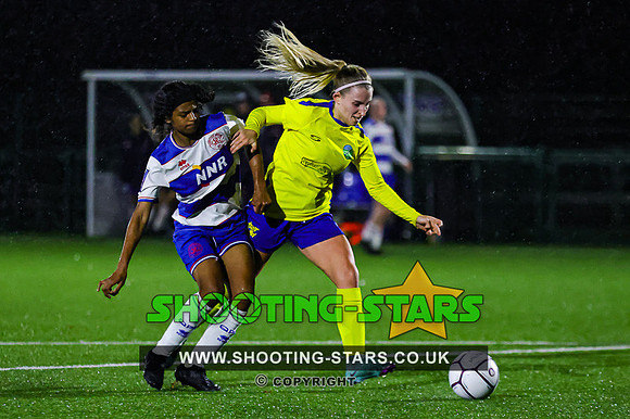 241204 Ascot v QPR-0145