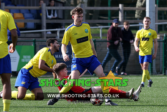 230408 Ascot v Hareham-0242