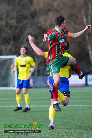 230415 Ascot v Chalfont-0081
