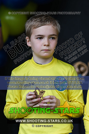 230430 U7 ASCOT BOYS PRES-0014