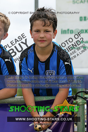 U8HH24PRES-0041