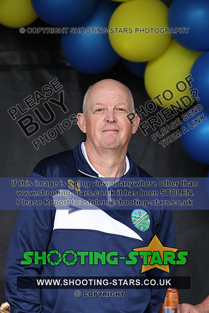 230430 U16 ASCOT BOYS PRES-0008