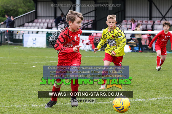 BFC23U11-0077