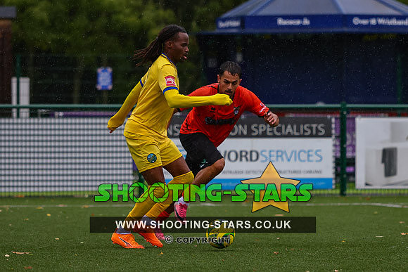 261024 Ascot v Bognor-0032