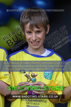 230430 U9 ASCOT BOYS PRES-0052