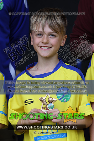 230430 U9 ASCOT BOYS PRES-0014