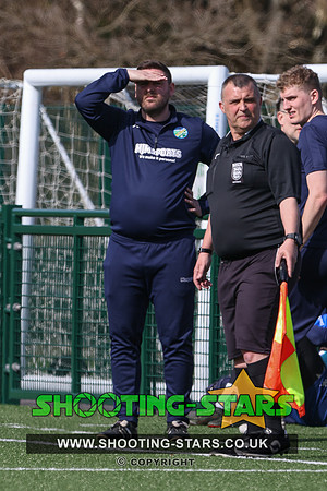 230408 Ascot v Hareham-0295