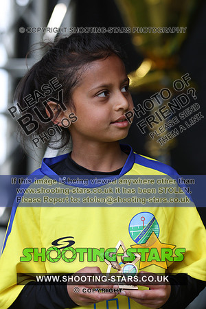 230430 U9 ASCOT BOYS PRES-0036