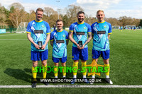 230408 Ascot v Hareham-0005