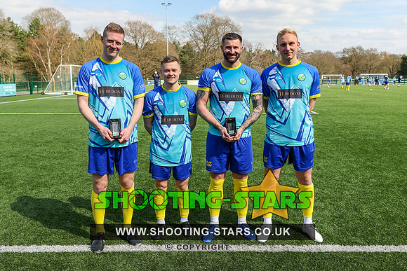 230408 Ascot v Hareham-0005