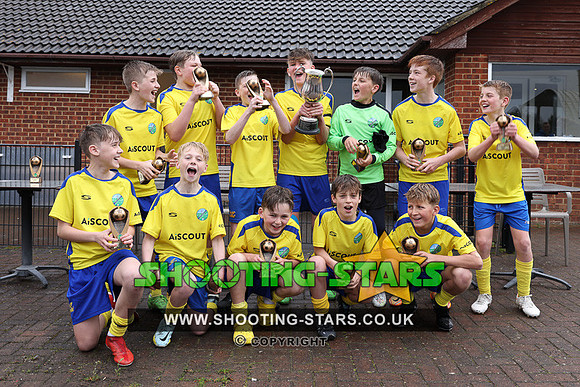 230423 SYL Cup Ascot Team px-0048