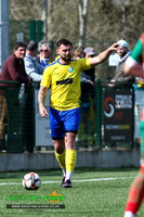 230415 Ascot v Chalfont-0013