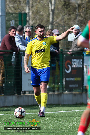 230415 Ascot v Chalfont-0013