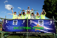 U10HH24PRES-0013