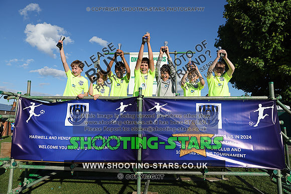 U10HH24PRES-0013
