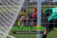 230408 Ascot v Hareham-0194