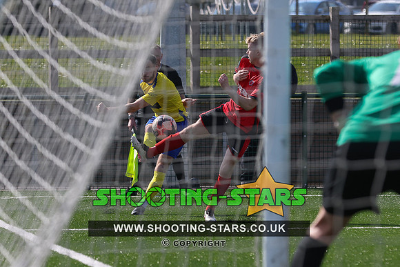 230408 Ascot v Hareham-0194