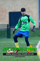 220213 Ascot v Leatherhead U13 0015