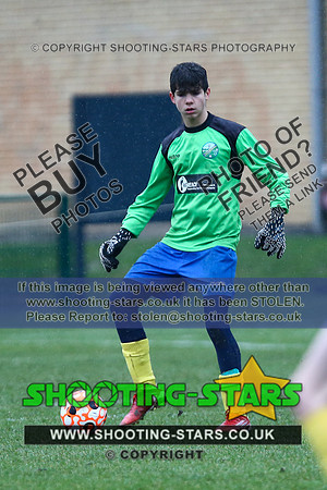 220213 Ascot v Leatherhead U13 0015