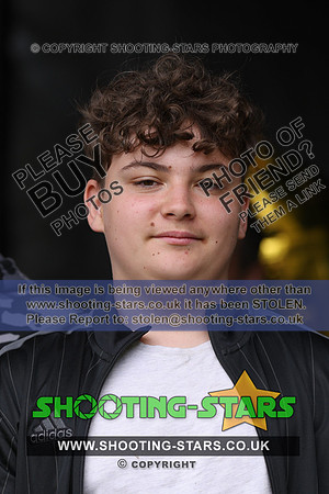 230430 U14 ASCOT BOYS PRES-0010