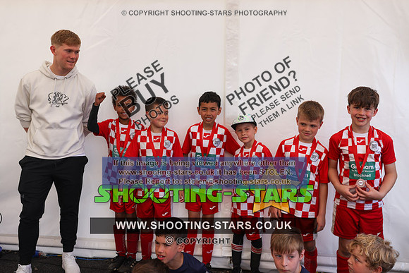 BFC23U8PRES-0062