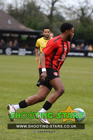 230426 Bracknell Town v Chesham UTD-0086