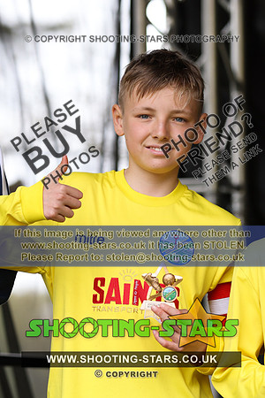 230430 U12 ASCOT BOYS PRES-0029