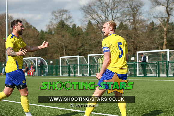 230408 Ascot v Hareham-0331