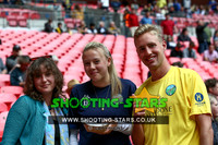 Ascot v Newport FA Vase Wembley-0185