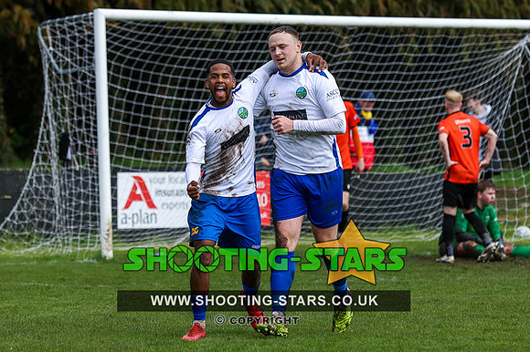 2304010 Ascot v Wallingford-0140