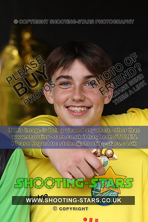 230430 U15 ASCOT BOYS PRES-0095