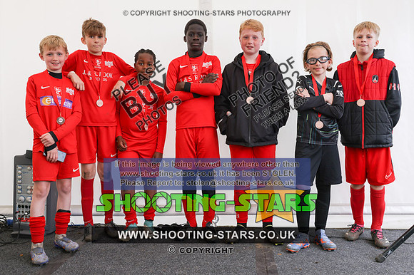 BFC23U11-PRES-0041